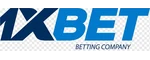 1xbet logosu