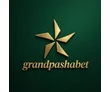 Grandpashabet logosu