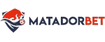 Matadorbet logosu