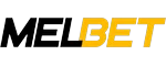 Melbet logosu