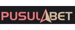 Pusulabet logosu