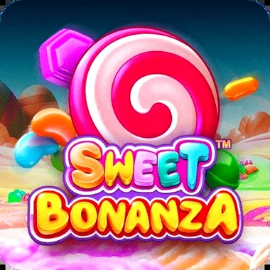 Sweet Bonanza casino siteleri — top 5 liste kapak görseli