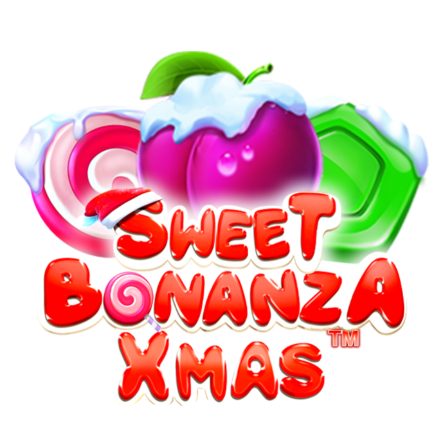 Sweet Bonanza yüksek değerli sembol