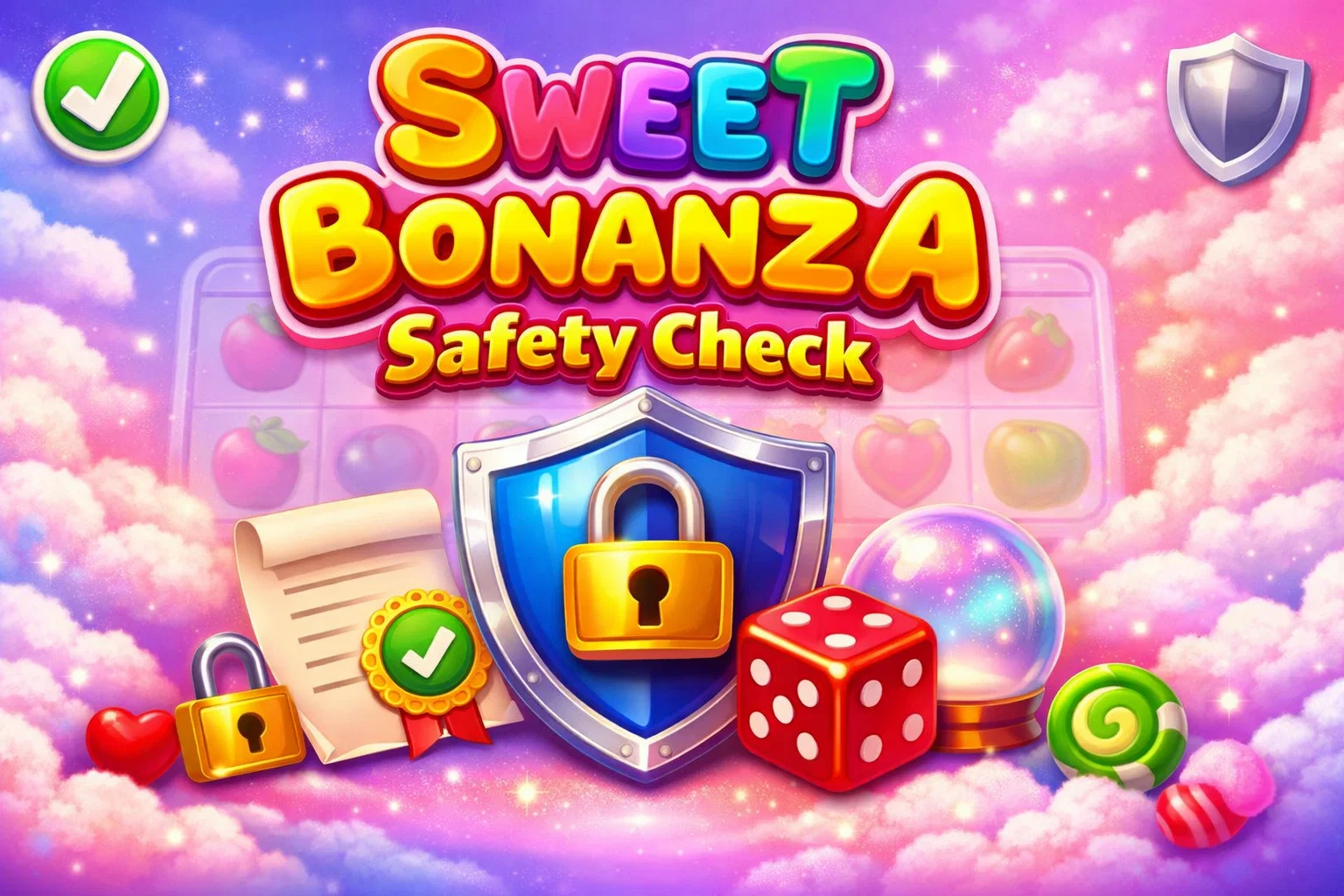 Online casino seçim kriterleri ve güvenlik faktörleri