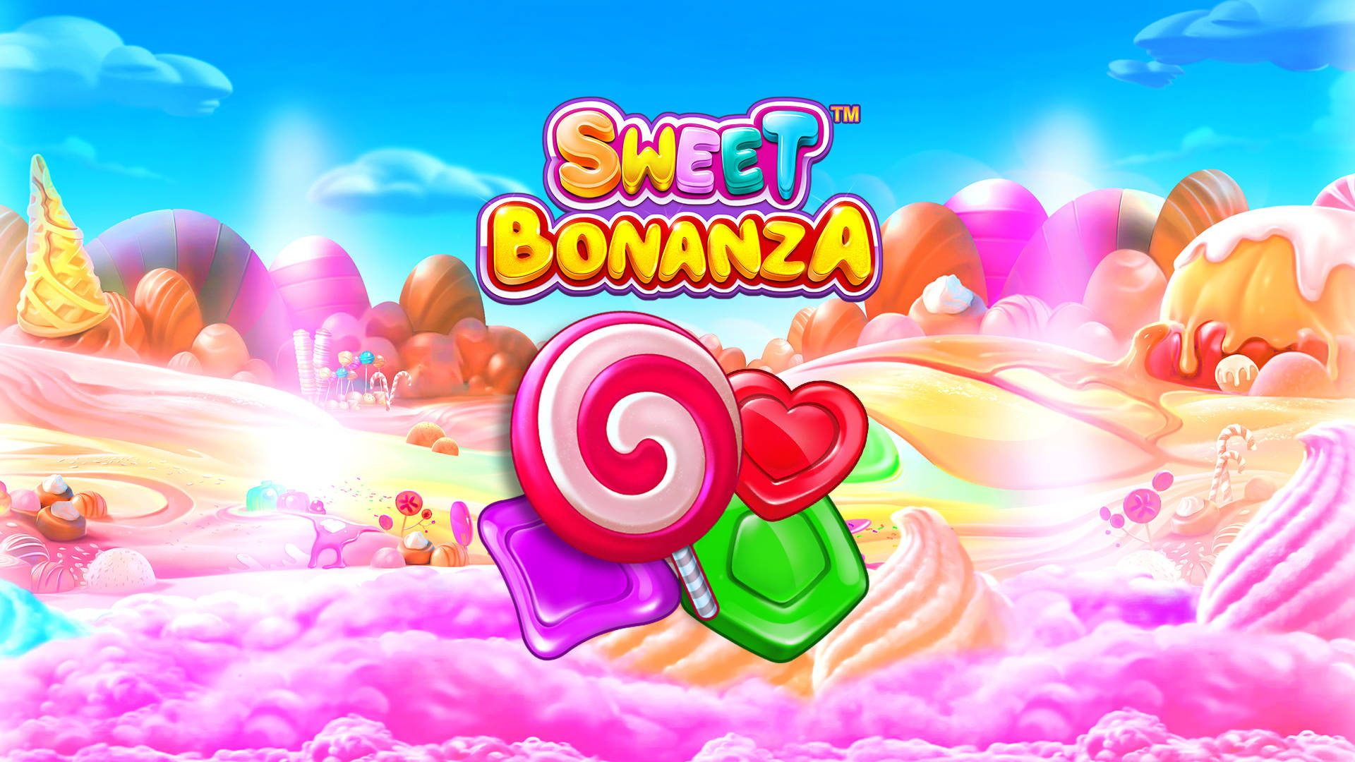 Sweet Bonanza strateji ipuçları ve banka yönetimi